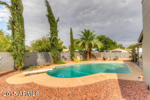 1952 E Carson Dr, Tempe, AZ 85282 photo 35