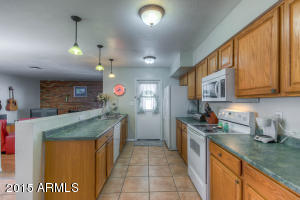 1952 E Carson Dr, Tempe, AZ 85282 photo 24