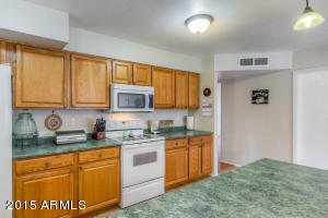 1952 E Carson Dr, Tempe, AZ 85282 photo 21