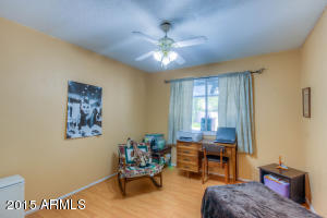 1952 E Carson Dr, Tempe, AZ 85282 photo 14