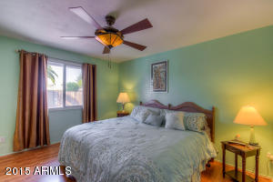 1952 E Carson Dr, Tempe, AZ 85282 photo 2