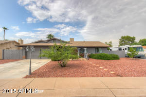 1952 E Carson Dr, Tempe, AZ 85282 photo 19