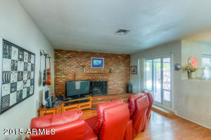 1952 E Carson Dr, Tempe, AZ 85282 photo 5