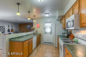 1952 E Carson Dr, Tempe, AZ 85282 photo 22