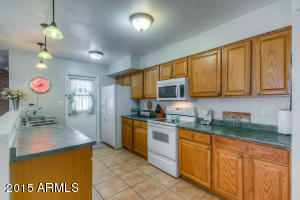 1952 E Carson Dr, Tempe, AZ 85282 photo 1