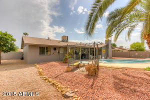 1952 E Carson Dr, Tempe, AZ 85282 photo 33