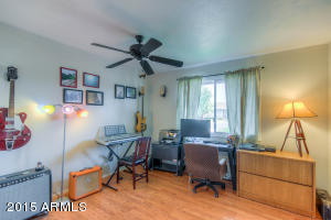 1952 E Carson Dr, Tempe, AZ 85282 photo 12