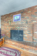 1952 E Carson Dr, Tempe, AZ 85282 photo 17
