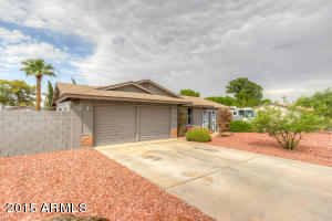 1952 E Carson Dr, Tempe, AZ 85282 photo 20