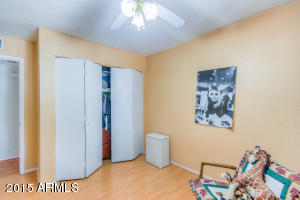 1952 E Carson Dr, Tempe, AZ 85282 photo 15