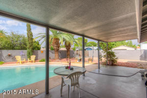 1952 E Carson Dr, Tempe, AZ 85282 photo 6