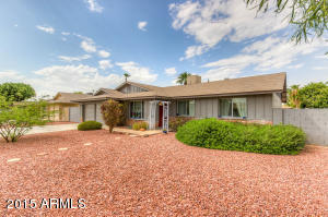 1952 E Carson Dr, Tempe, AZ 85282 photo 18