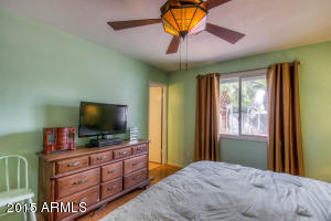 1952 E Carson Dr, Tempe, AZ 85282 photo 27