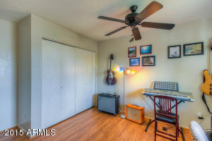 1952 E Carson Dr, Tempe, AZ 85282 photo 13