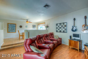 1952 E Carson Dr, Tempe, AZ 85282 photo 16