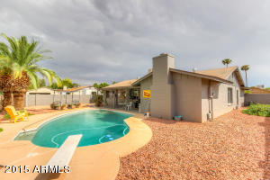 1952 E Carson Dr, Tempe, AZ 85282 photo 34