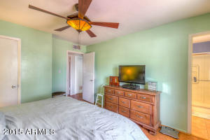 1952 E Carson Dr, Tempe, AZ 85282 photo 28