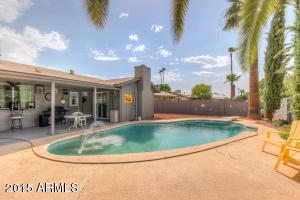 1952 E Carson Dr, Tempe, AZ 85282 photo 37