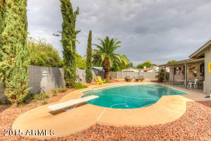 1952 E Carson Dr, Tempe, AZ 85282 photo 36