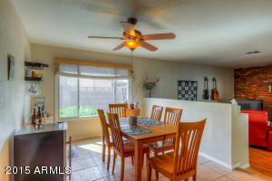 1952 E Carson Dr, Tempe, AZ 85282 photo 7