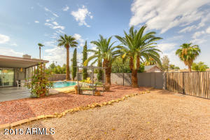 1952 E Carson Dr, Tempe, AZ 85282 photo 31