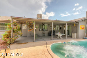 1952 E Carson Dr, Tempe, AZ 85282 photo 38