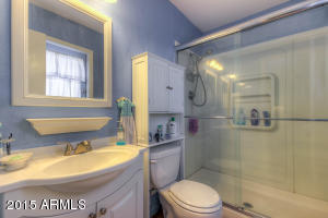 1952 E Carson Dr, Tempe, AZ 85282 photo 29