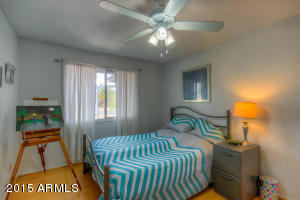 1952 E Carson Dr, Tempe, AZ 85282 photo 10