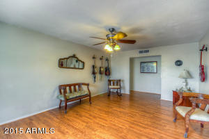 1952 E Carson Dr, Tempe, AZ 85282 photo 26