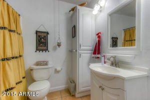 1952 E Carson Dr, Tempe, AZ 85282 photo 8