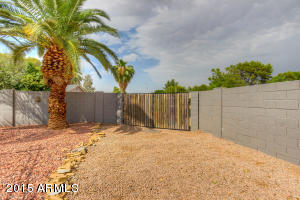1952 E Carson Dr, Tempe, AZ 85282 photo 32