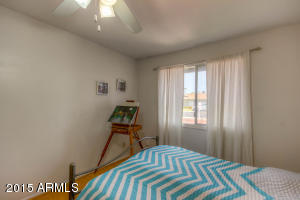 1952 E Carson Dr, Tempe, AZ 85282 photo 11