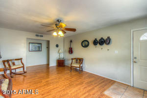 1952 E Carson Dr, Tempe, AZ 85282 photo 25