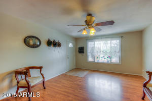 1952 E Carson Dr, Tempe, AZ 85282 photo 4