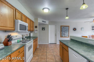 1952 E Carson Dr, Tempe, AZ 85282 photo 23