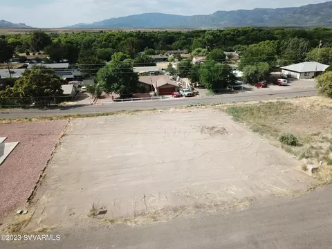 000 E Phyllis Cir, Camp Verde, AZ 86322