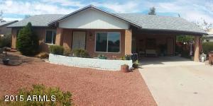598 E Southern Ave, Apache Junction, AZ 85119 photo 1