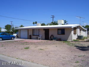 1620 E Phelps Rd, Phoenix, AZ 85022 photo 2