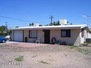 1620 E Phelps Rd, Phoenix, AZ 85022 photo 1