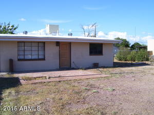 1620 E Phelps Rd, Phoenix, AZ 85022 photo 3