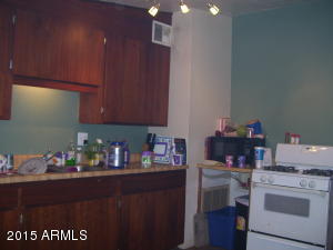 1620 E Phelps Rd, Phoenix, AZ 85022 photo 5