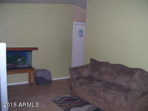 1620 E Phelps Rd, Phoenix, AZ 85022 photo 4