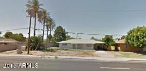 1361 E Broadway Rd, Mesa, AZ 85204 photo 1