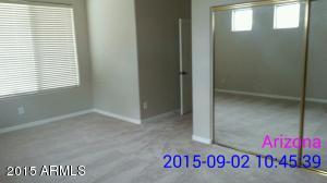 4296 E Carriage Way, Gilbert, AZ 85297 photo 39
