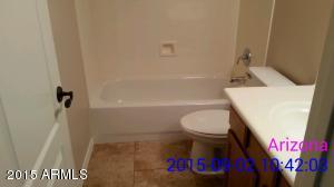 4296 E Carriage Way, Gilbert, AZ 85297 photo 18