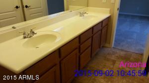 4296 E Carriage Way, Gilbert, AZ 85297 photo 42