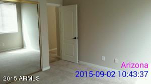 4296 E Carriage Way, Gilbert, AZ 85297 photo 27