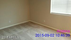 4296 E Carriage Way, Gilbert, AZ 85297 photo 47
