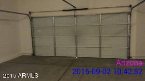 4296 E Carriage Way, Gilbert, AZ 85297 photo 24