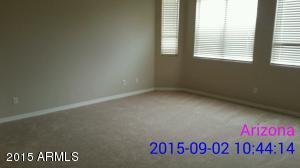 4296 E Carriage Way, Gilbert, AZ 85297 photo 30